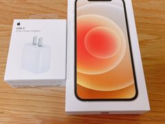 -Apple零售店(新街口店)