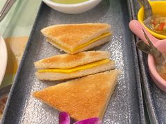 -米泰芒·东南亚料理(体育西店)