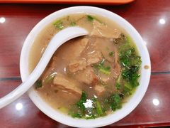 -护国寺小吃(新街口店)