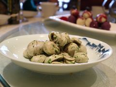-香丰阁·烤鸭·川湘菜(清河店)