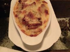 -娜娜家·Nana's restaurant(国金汇店)