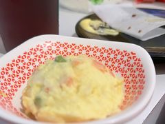 -牛邸·烧肉饭(来福士店)
