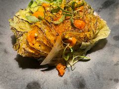 -泰安门Taian Table(镇宁路店)