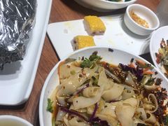-晋家门(文峰广场店)