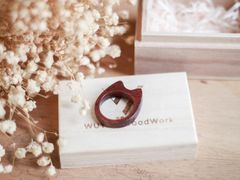 -五月木作·DIY木作文创体验店(北京路店)