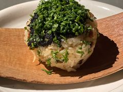 傣香饭-曲廊院(东四十一条店)