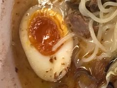 -味千拉面(南宁江南万达店)
