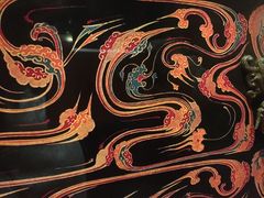 -南越王博物院(王宫展区)