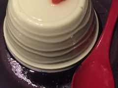 -一兰拉面(新宿中央东口店)