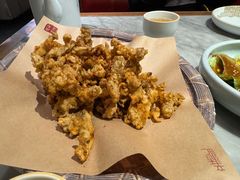 -辛香汇·锦里丨现炒川菜(和信宝龙店)