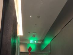 -望京辣宴·古法川菜(望京店)