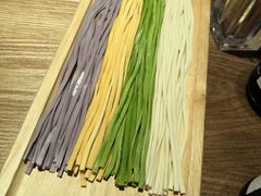 -尚海豆捞(乐虹坊店)