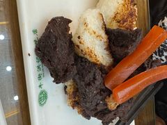 -牛街洪记小吃店(牛街店)