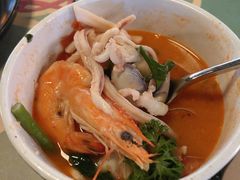 -安妮意大利餐厅(日坛店)