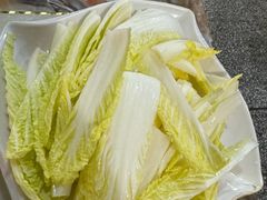 -昭通天麻竹荪火腿鸡(严家地店)