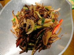 -老外婆(吾悦广场店)