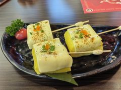 -仙隐小鹿中华料理(南宁万象城店)