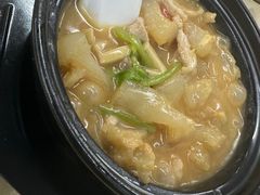 -惠来大排档(联创商业街店)