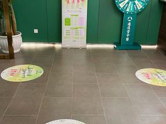 -通透堂中医·精准推拿(旗舰店)