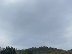 -敬亭山风景名胜区