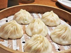-苏小柳手作点心(控江旭辉分院)
