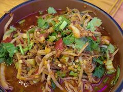 -徐妹串串香(春熙路店)