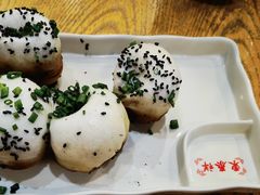 -东泰祥生煎馆(重庆北路店)