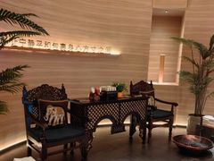 -泰吉象·纯正泰式按摩SPA(杭行荟店)