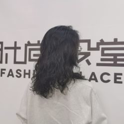 -BHG Hair Salon