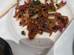 -顺德佬华侨城店·商务宴请·团建