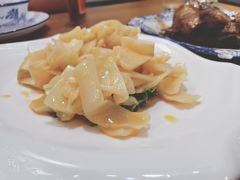 -印象江南(东栅店)
