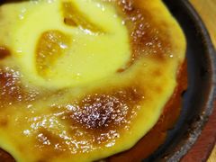 一代闷骚南瓜-弄堂里(雨花客厅店)