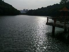 -广州市干部健康管理中心