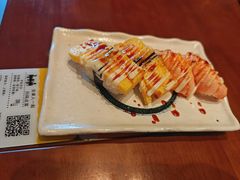 -8PINTS八品脱·日料·烧鸟·精酿小酒馆(莘庄店)