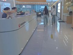 -爱齿尔口腔医院(中南院)