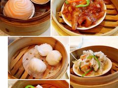 -上海雅居乐万豪侯爵酒店