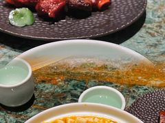 -苏帮袁Sue Cuisine(南开大悦城店)