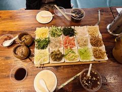 -杨姨妈丝娃娃(花果园店)