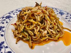 -梅龙镇酒家(南京西路总店)
