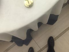 -天天渔港(杏林街店)