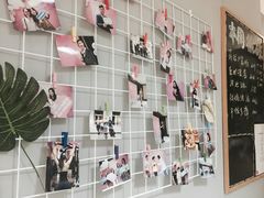 -WISEFIT健身&拳击(CBD店)