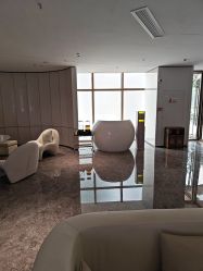 -广州美莱医疗美容医院