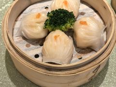 -南海渔村 (流花湖店)