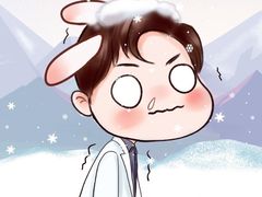 -SMOKI & CO(五大道店)