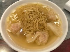 -恩宁刘福记(东华东路店)