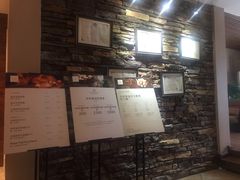 -SABAI THAI SPA泰式按摩体验馆(北城天街店)