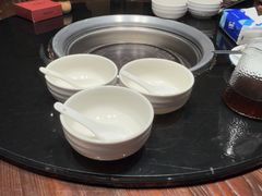 -大良毋米粥(锦龙路总店)