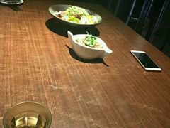 -多佐KTV(北京富力广场购物中心店)