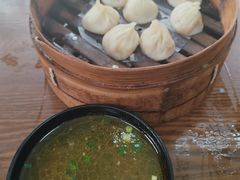 -万寿斋(山阴路店)