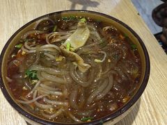 -梁记肥肠粉(宽窄巷子店)